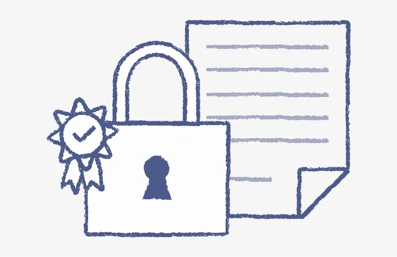 Confidențialitate și protecția datelor